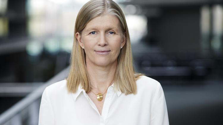 Dr. Ann-Veruschka Jurisch