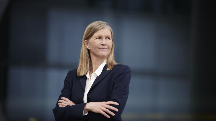 Dr. Ann-Veruschka Jurisch