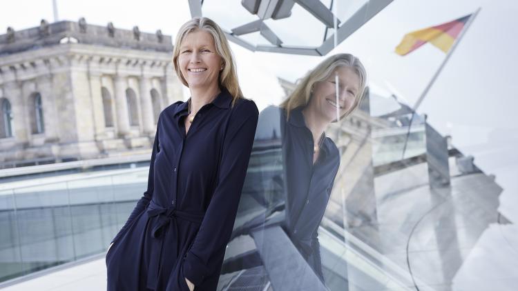 Dr. Ann-Veruschka Jurisch